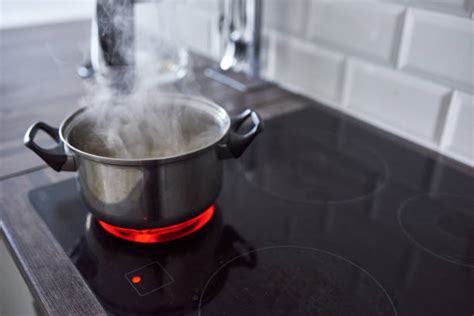 joliet water main break today|Precautionary Boil Order Issued for Parts of Joliet After Water .